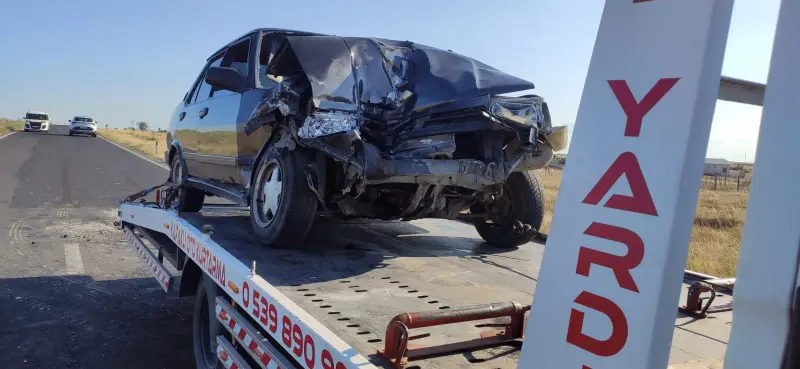 oto-kurtarma-hizmeti.webp